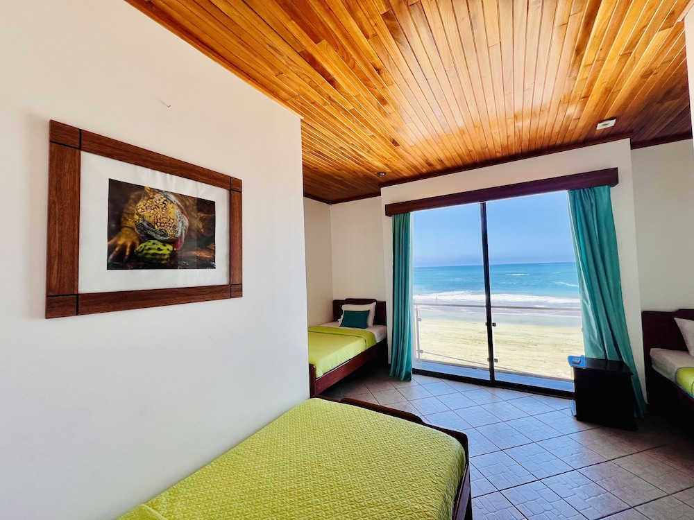 Premium Triple Room photo 2