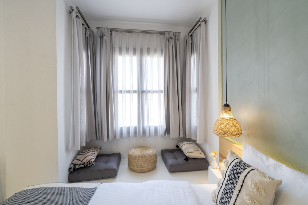 Design Room photo 2