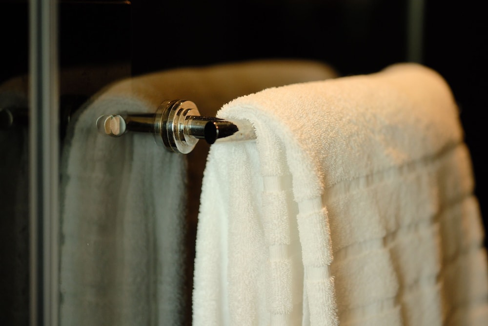 Deluxe king suite - Photo 4