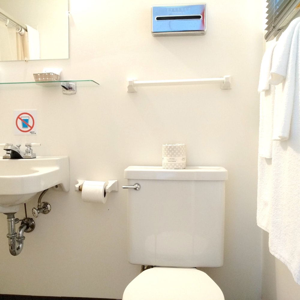 Quadruple Room photo 3