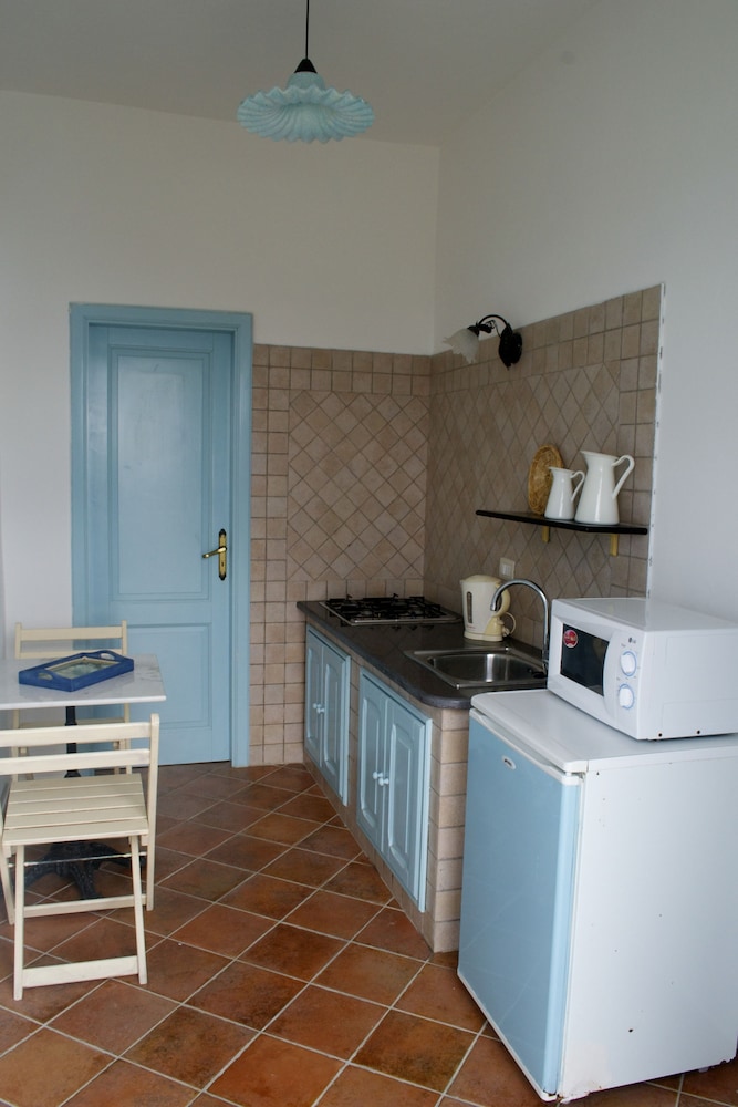 Apartment, 2 Bedrooms (Le Formiche) photo 2