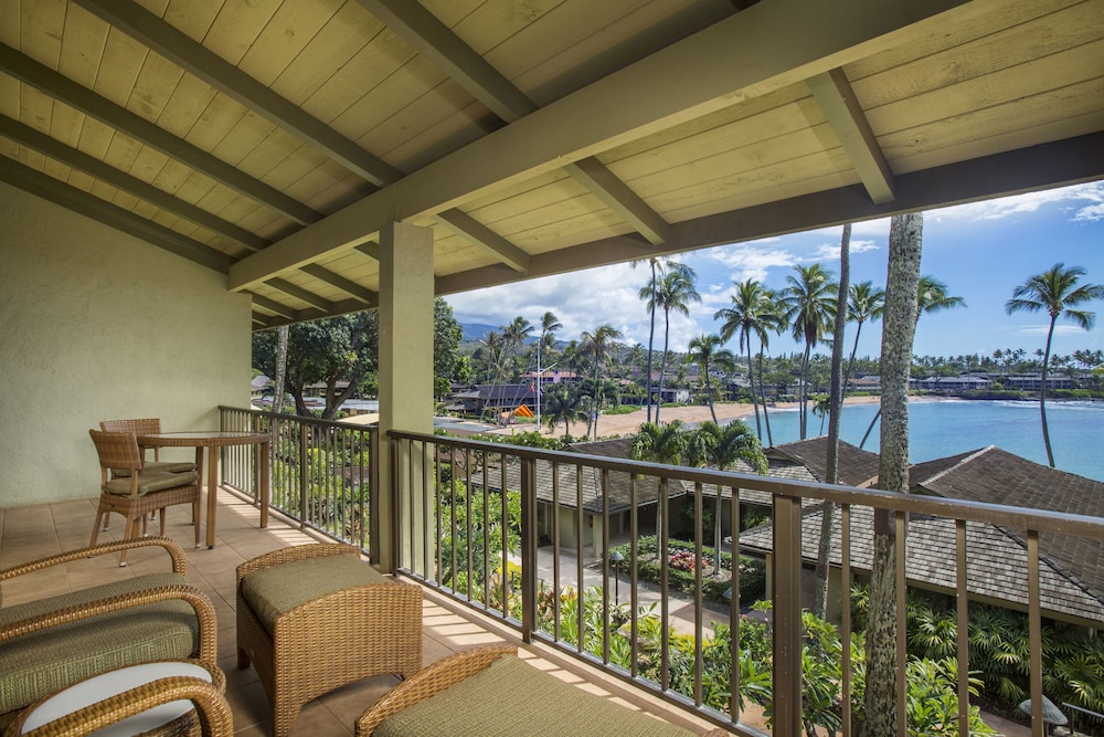Suite, 1 Bedroom, Ocean View photo 2