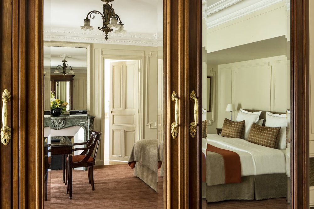 Superior Room photo 2