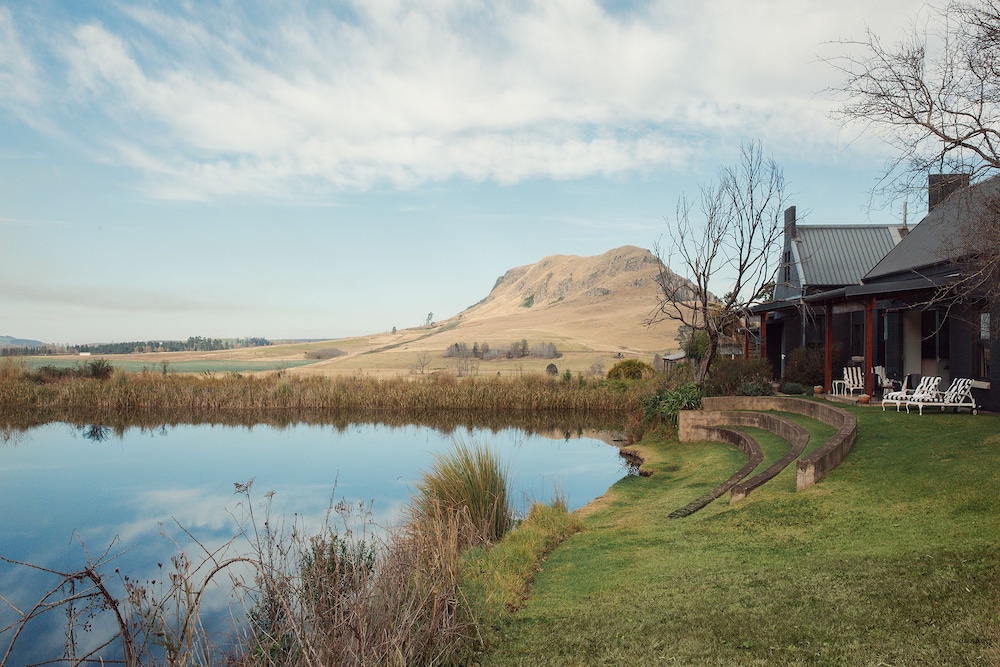 Luxury House, 4 Bedrooms (Farm ) photo 2