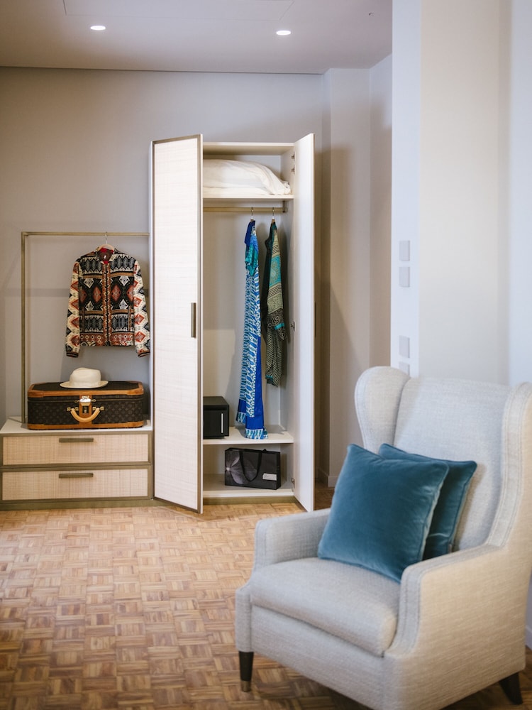 Classic Suite photo 3