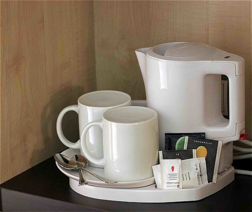 Standard Room (Free Breakfast) - Photo 3