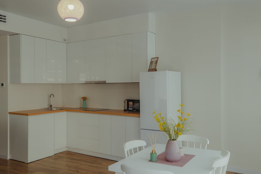 Premium Suite - Photo 6