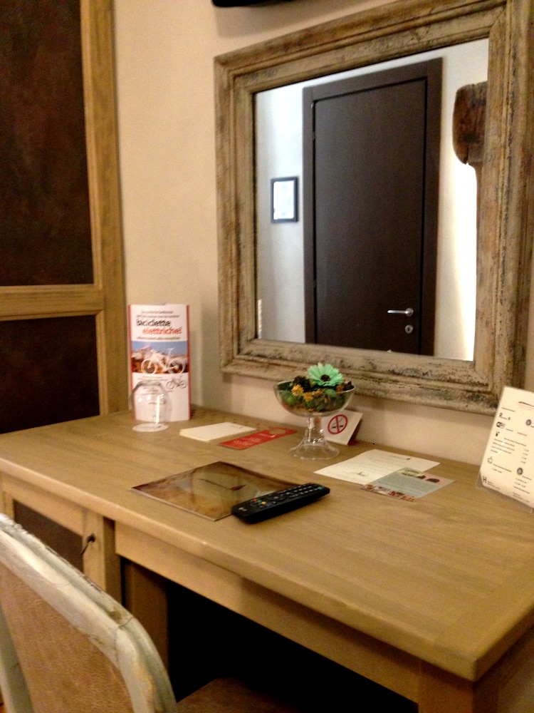 Suite photo 3