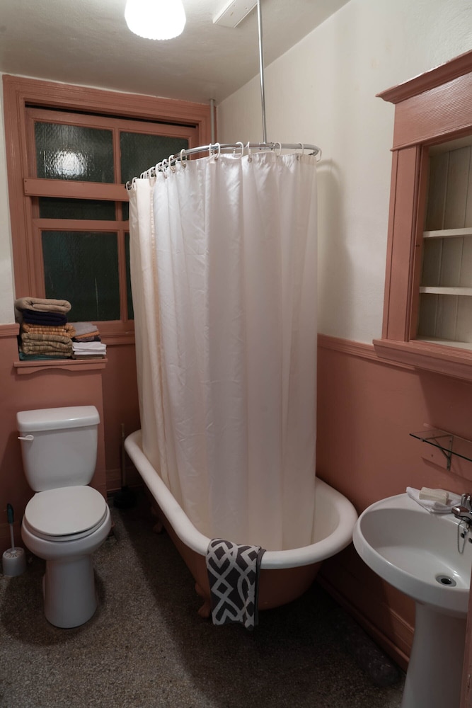 Superior Room, 1 Bedroom photo 2