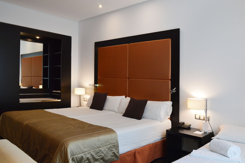 Triple Room (2+1) - Photo 9