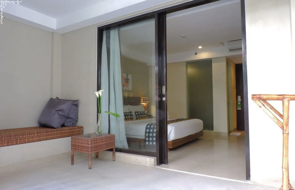 Superior Double Room - Photo 5