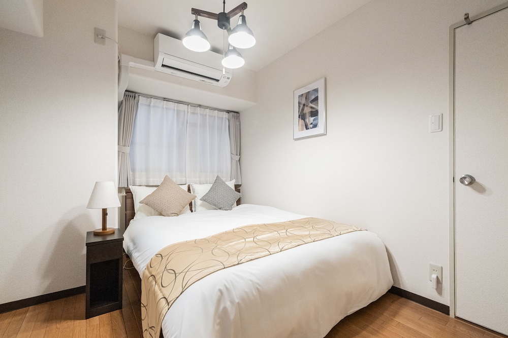Superior Room photo 3