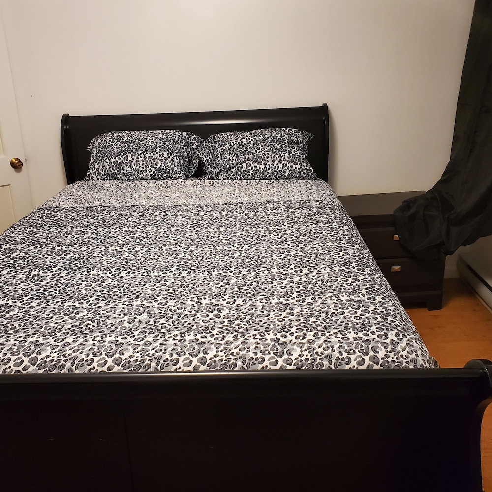 Room 14 photo 2