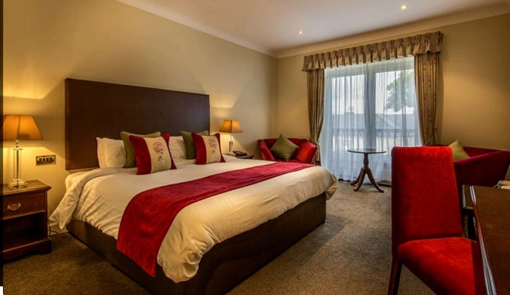 Honeymoon Suite, 1 Bedroom photo 3