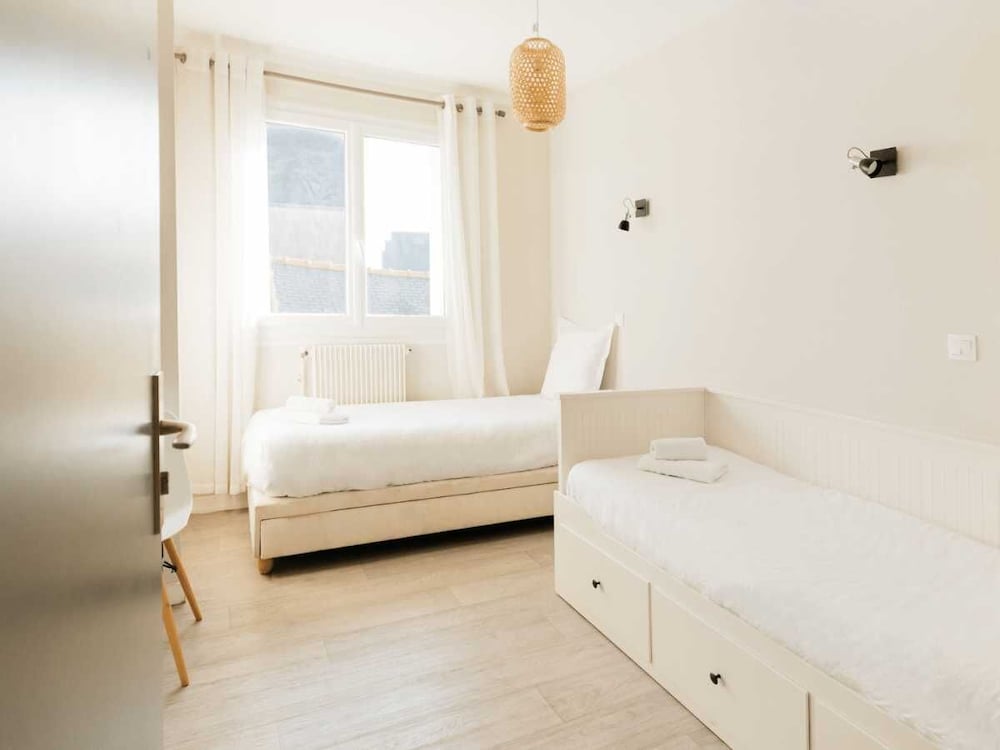 Quadruple Room photo 3