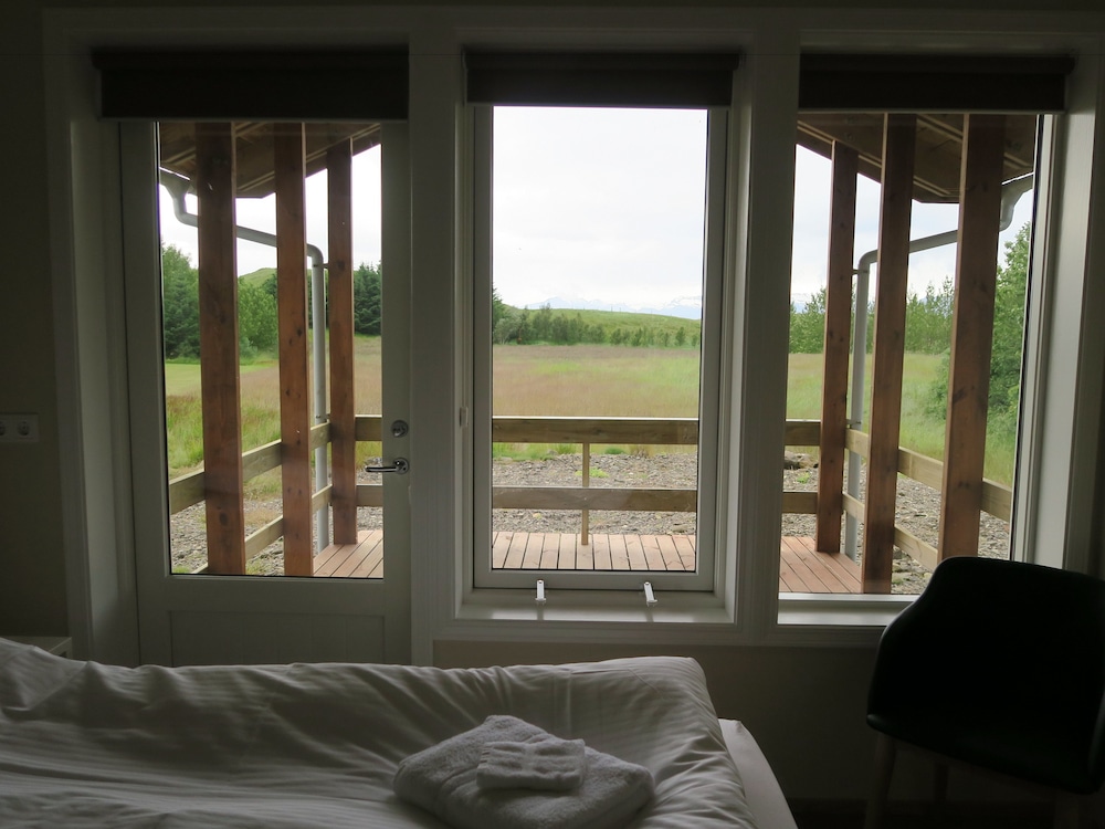Double or Twin Room, Private Bathroom, Annex Building (Room 4) photo 1