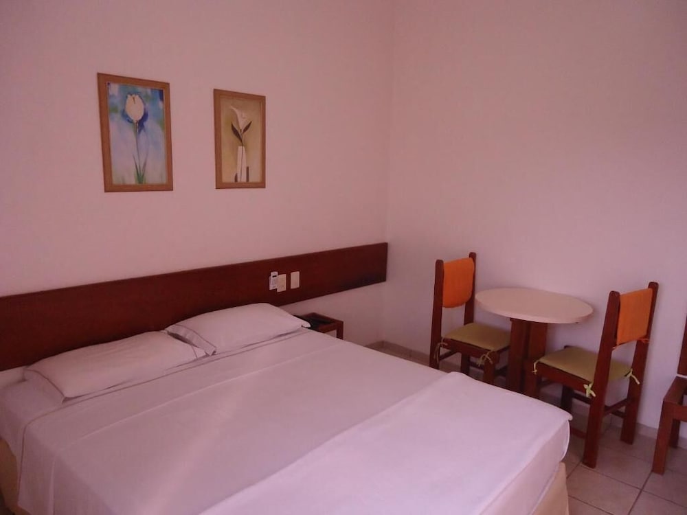 Standard Room photo 1