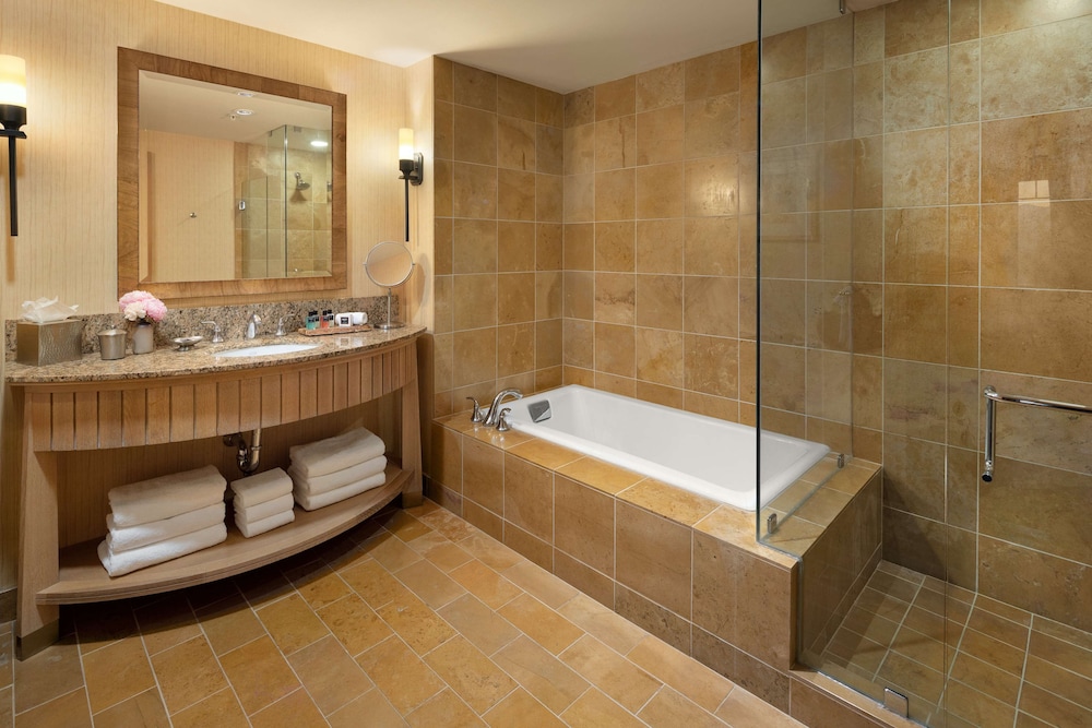 Suite, 1 Bedroom, River View (Lodge) - Photo 4