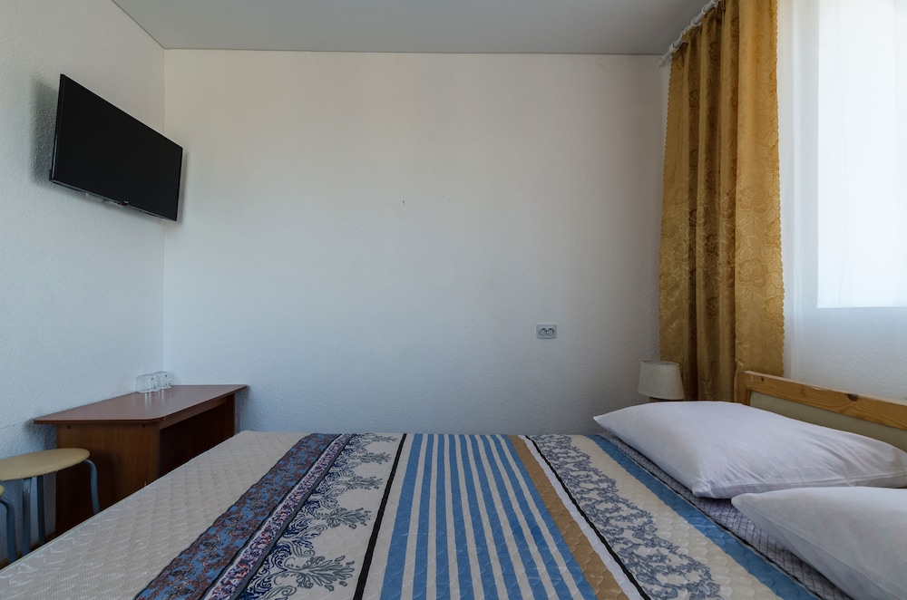 Comfort Double Room photo 2
