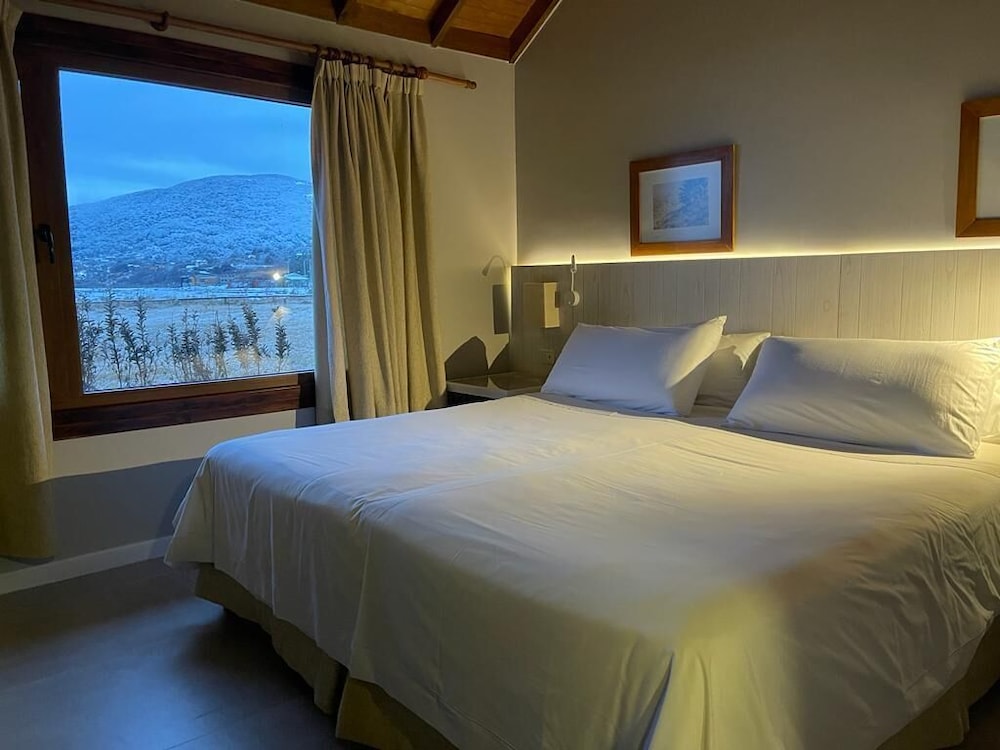 Superior Triple Room, Sea View photo 1