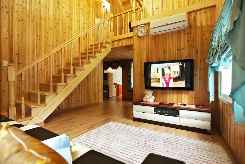 Room (Preoens) photo 2