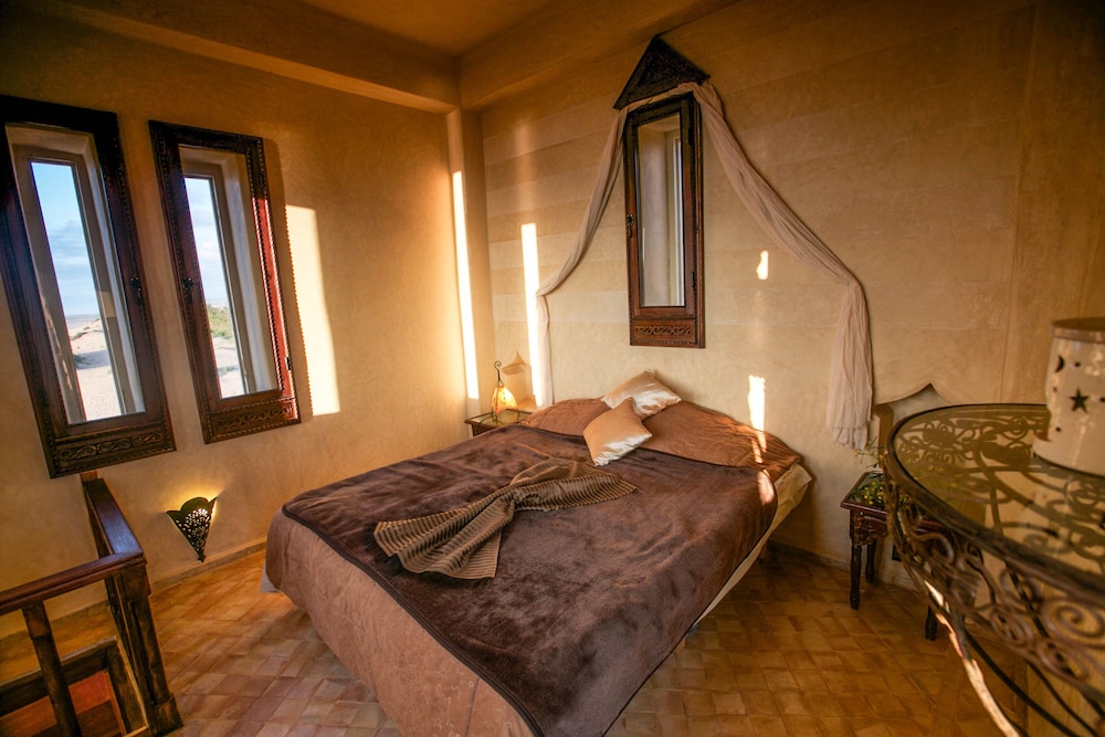 Panoramic Room (Chateau)
