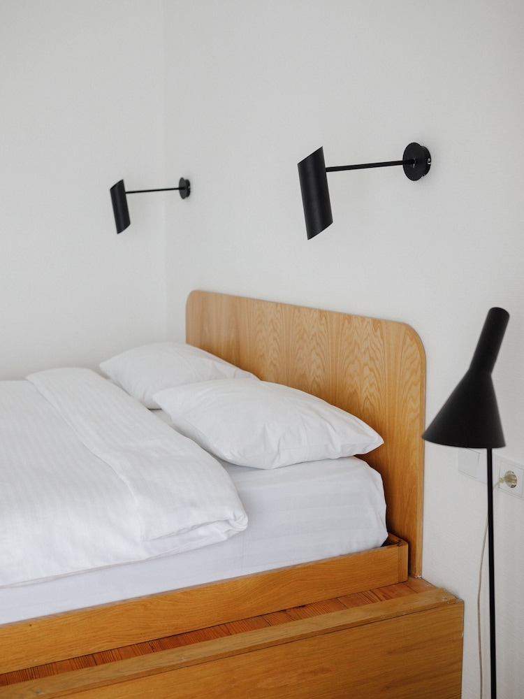 Superior Apartment, Multiple Beds, Balcony photo 1