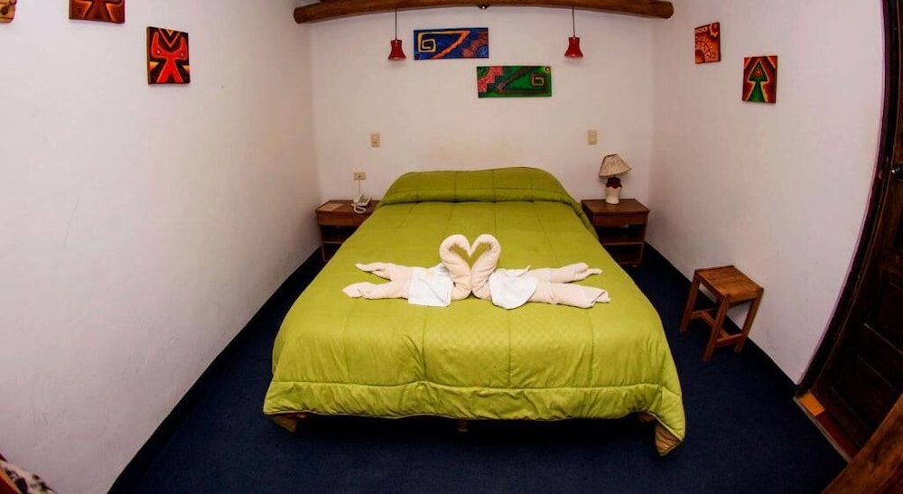 Individual Room photo 3