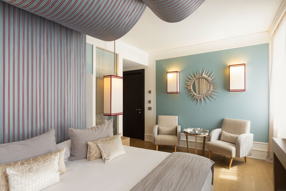 Superior Room photo 1