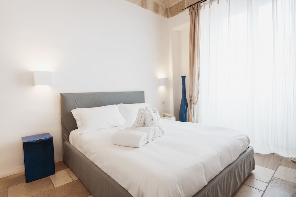 Superior Room - Photo 5