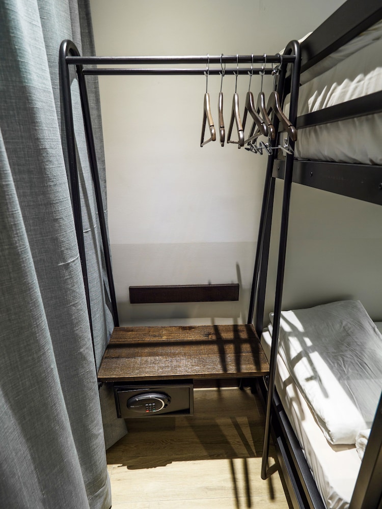 Traveller Room photo 2