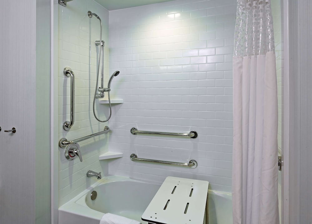 Hampton Inn & Suites Claremore, 写真 2