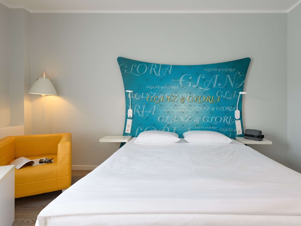 Superior Double Room, 1 Double Bed - Photo 4