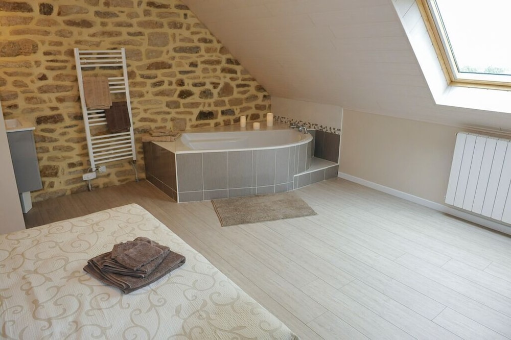 Family Cottage, 2 Bedrooms, Non Smoking, Kitchen photo 3