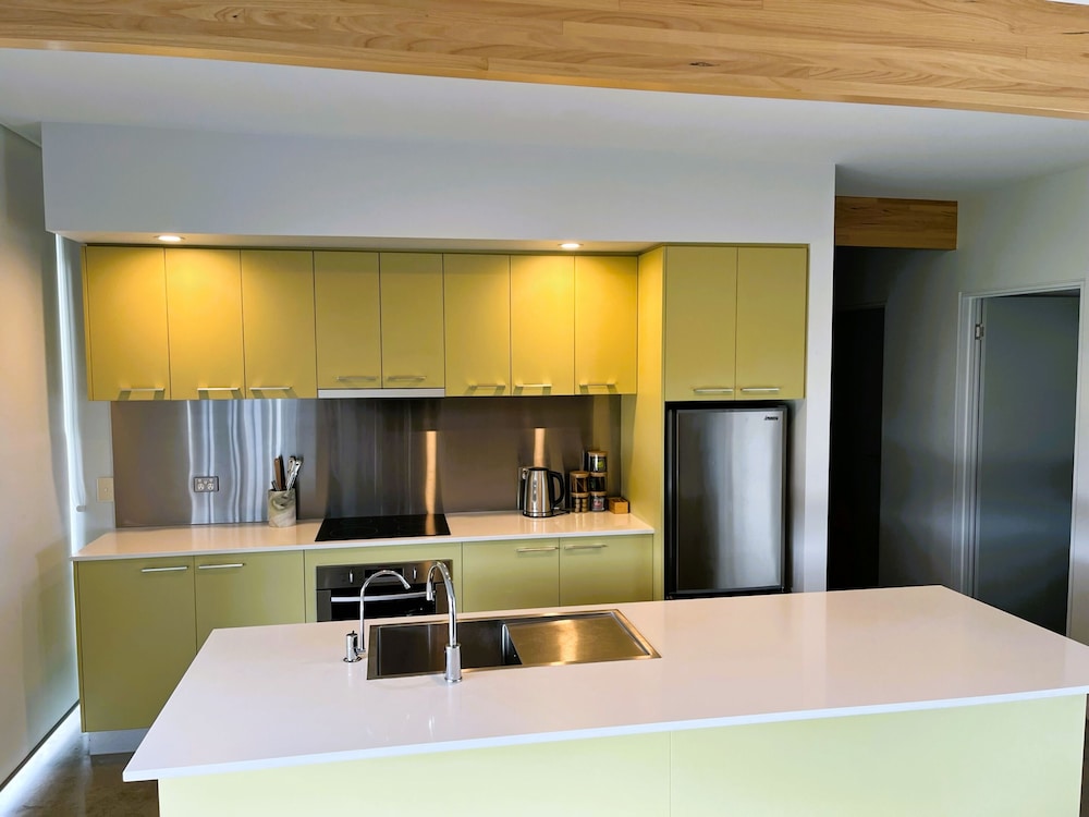 Heron Villa photo 3