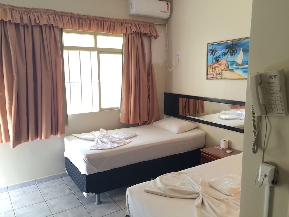 Suite, Private Bathroom (with Air Conditioning) photo 2
