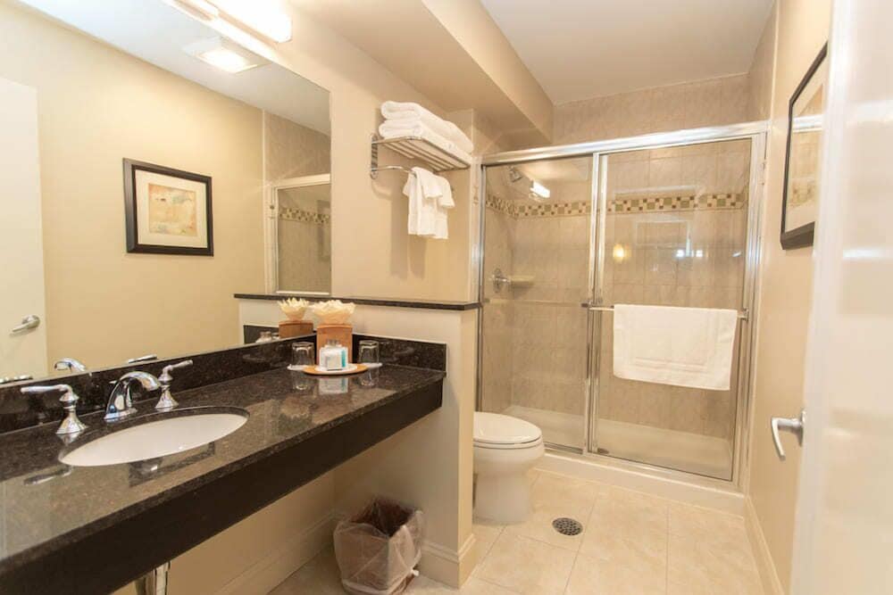 Standard Room - Photo 6