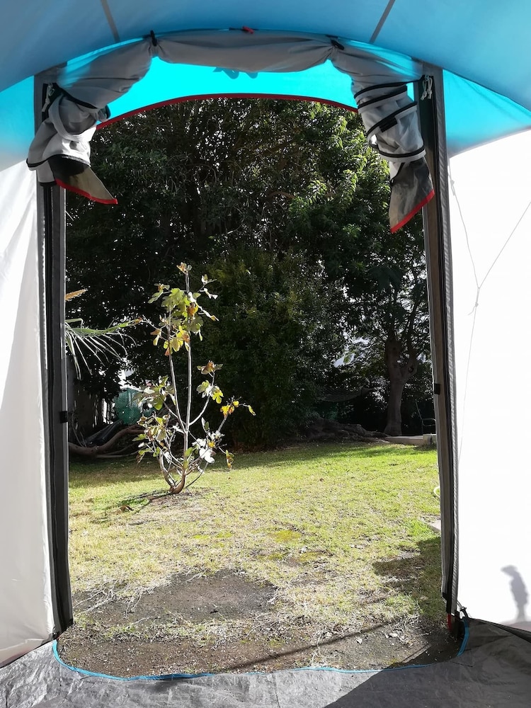 Lagarto Backpackers Hostel, Photo 6