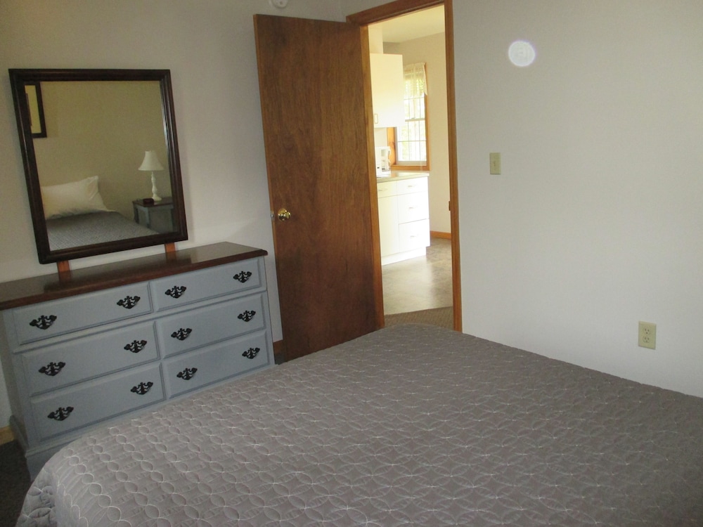 Cottage, 2 Bedrooms photo 1