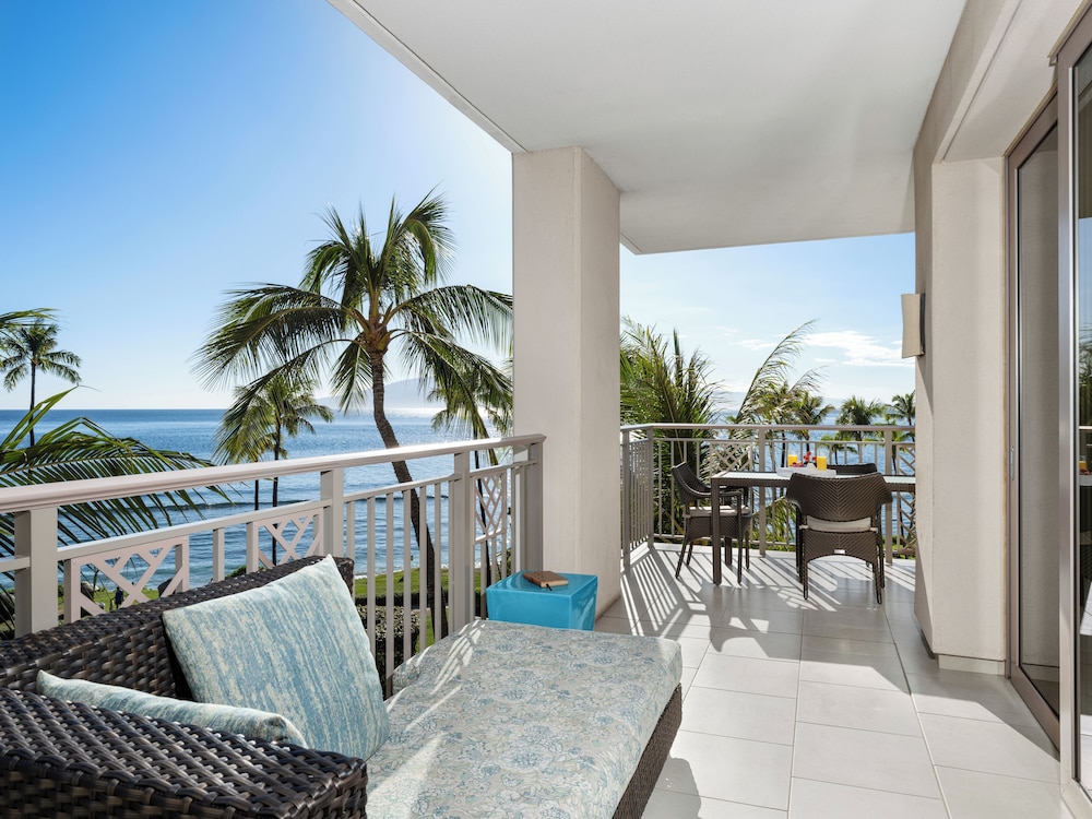 Villa, 3 Bedrooms, Balcony, Ocean View