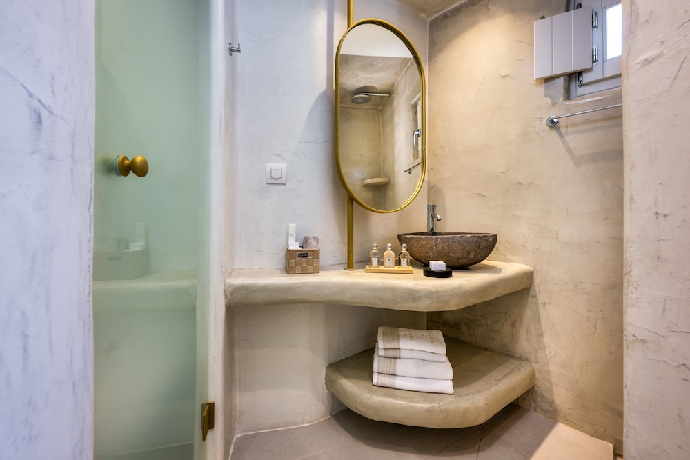 Black Rock Honeymoon Suite, Private Pool - Photo 7