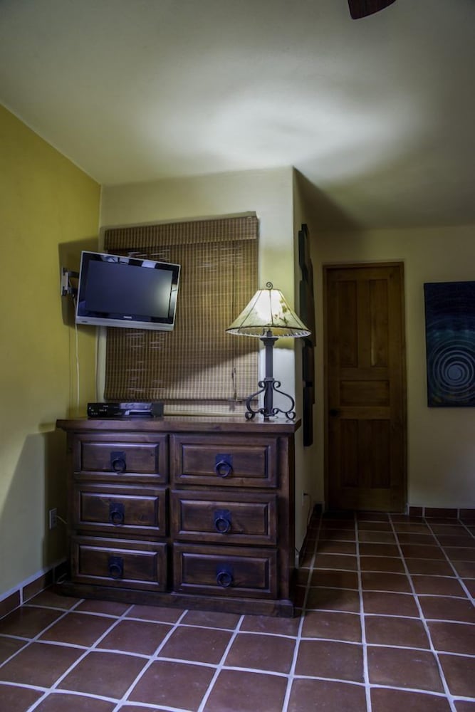 Family Villa, 2 Bedrooms photo 2