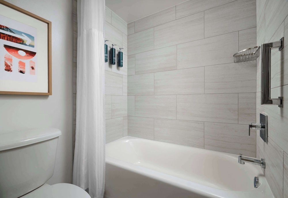 2 Queen Oceanview - Photo 6