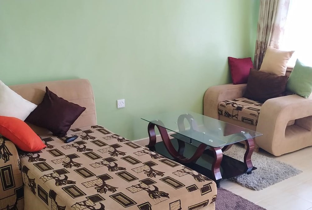 Apartment, 3 Bedrooms photo 3