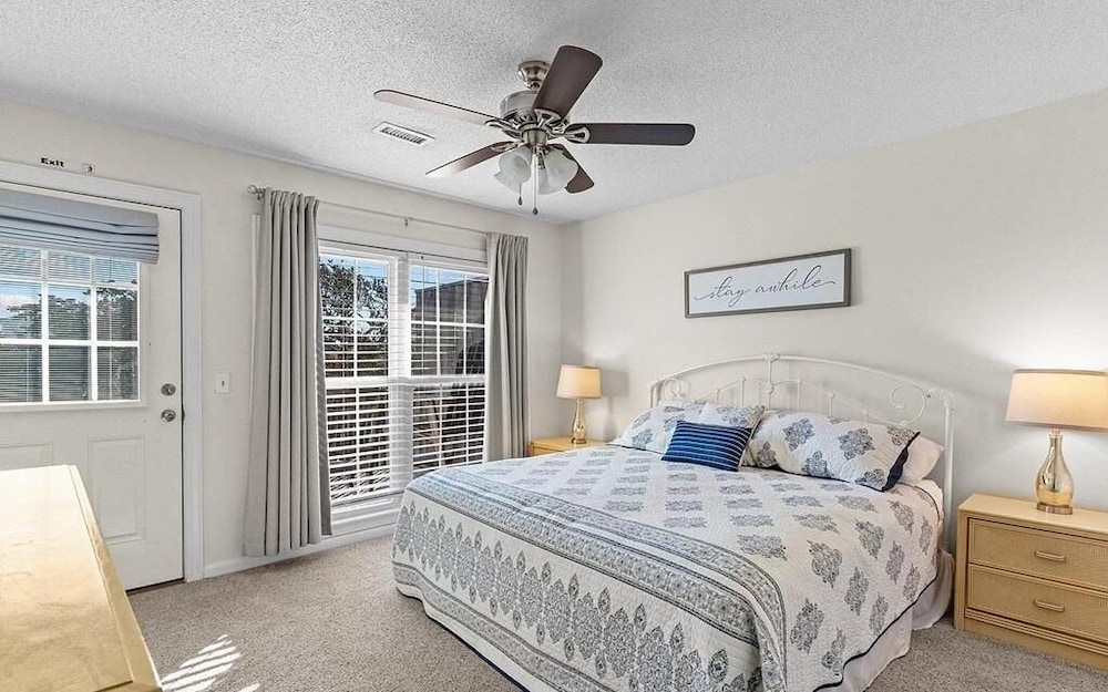 House, 3 Bedrooms
