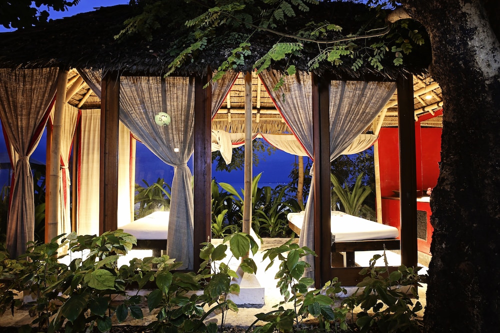 Sang Hyang Suites - Photo 5