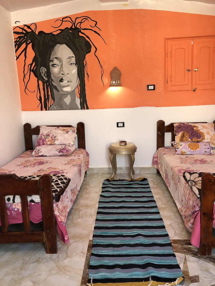 Standard Room photo 2