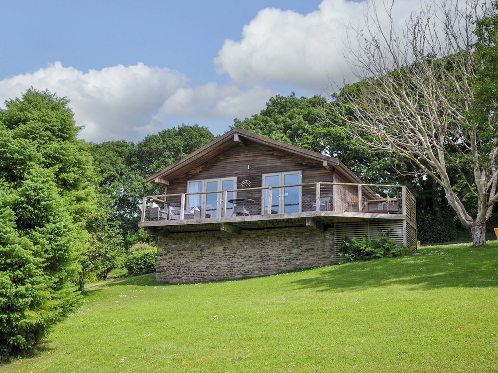 Cottage photo 1