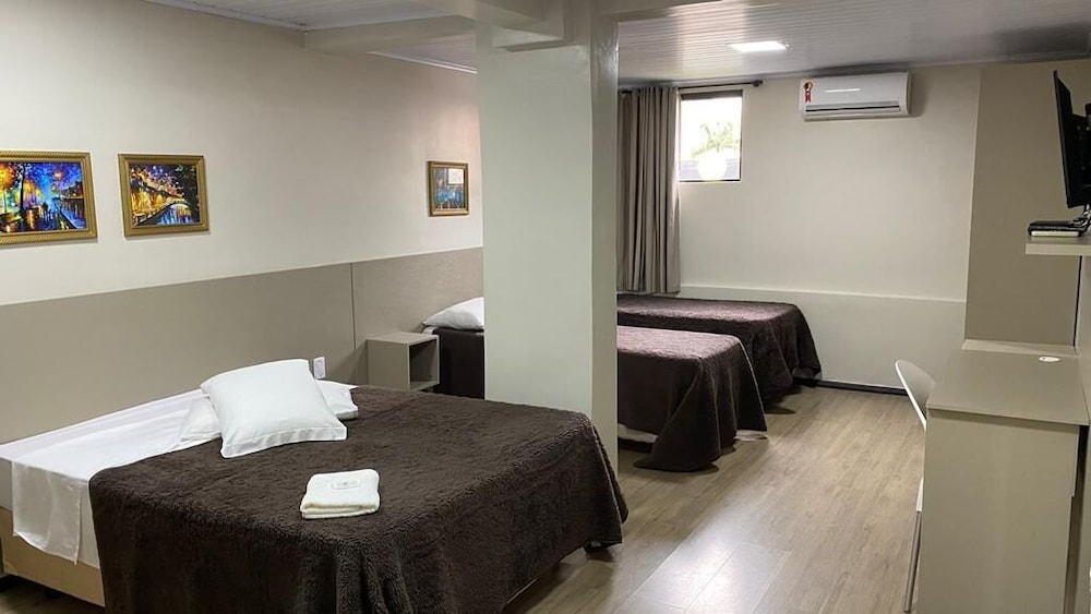 Superior Room (2) photo 2