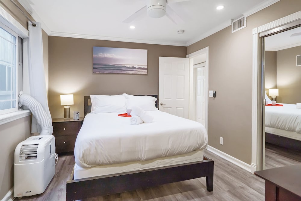 Se réveiller dans votre propre maison de plage 3 chambres, Photo 45